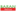 baran-poessneck.de favicon